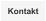 Kontakt